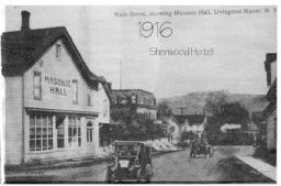 Sherwood Hotel - Masonic Hall.jpg